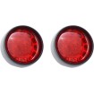 Semnal BLLT 1156 BLK/RED CUSTOM DYNAMICS PB-BB-R-1156BR thumb