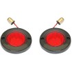 Semnal flat 1156 blk/red CUSTOM DYNAMICS PB-FB-R-1156BR Semnal flat 1156 blk/red CUSTOM DYNAMICS PB-FB-R-1156BR thumb