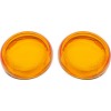 Lentilă PROBEAM AMBER CUSTOM DYNAMICS PRO-B-LENS-AMB