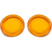 Lentilă PROBEAM AMBER CUSTOM DYNAMICS PRO-B-LENS-AMB Lentilă PROBEAM AMBER CUSTOM DYNAMICS PRO-B-LENS-AMB thumb