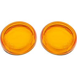 Lentilă PROBEAM AMBER CUSTOM DYNAMICS PRO-B-LENS-AMB Lentilă PROBEAM AMBER CUSTOM DYNAMICS PRO-B-LENS-AMB
