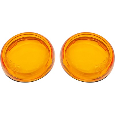 Lentilă PROBEAM AMBER CUSTOM DYNAMICS PRO-B-LENS-AMB