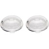Lentilă PROBEAM CLEAR CUSTOM DYNAMICS PRO-B-LENS-CLR