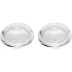 Lentilă PROBEAM CLEAR CUSTOM DYNAMICS PRO-B-LENS-CLR Lentilă PROBEAM CLEAR CUSTOM DYNAMICS PRO-B-LENS-CLR thumb