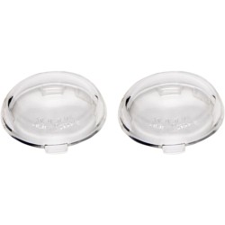 Lentilă PROBEAM CLEAR CUSTOM DYNAMICS PRO-B-LENS-CLR Lentilă PROBEAM CLEAR CUSTOM DYNAMICS PRO-B-LENS-CLR