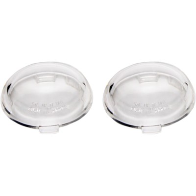 Lentilă PROBEAM CLEAR CUSTOM DYNAMICS PRO-B-LENS-CLR Lentilă PROBEAM CLEAR CUSTOM DYNAMICS PRO-B-LENS-CLR