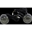 Semnalizator ECE IND BLK CUSTOM DYNAMICS PB-IND-ECE-AW-B Semnalizator ECE IND BLK CUSTOM DYNAMICS PB-IND-ECE-AW-B thumb
