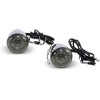 Semnalizator ECE IND CHR CUSTOM DYNAMICS PB-IND-ECE-AW-C