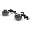 Semnalizator ECE IND CHR CUSTOM DYNAMICS PB-IND-ECE-AW-C thumb