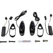 Semnal fltr gloss blk CUSTOM DYNAMICS PB-RG-TS-15-B Semnal fltr gloss blk CUSTOM DYNAMICS PB-RG-TS-15-B thumb