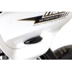 Semnal fltr gloss blk CUSTOM DYNAMICS PB-RG-TS-15-B Semnal fltr gloss blk CUSTOM DYNAMICS PB-RG-TS-15-B thumb