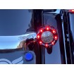 Semnal BLLT 1157 GBLK/RED CUSTOM DYNAMICS PB-BR-RR-57-BR Semnal BLLT 1157 GBLK/RED CUSTOM DYNAMICS PB-BR-RR-57-BR thumb