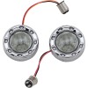 Semnal BLLT 1157 CHR/SMK CUSTOM DYNAMICS PB-BR-RR-57-CS