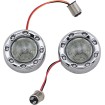 Semnal BLLT 1157 CHR/SMK CUSTOM DYNAMICS PB-BR-RR-57-CS Semnal BLLT 1157 CHR/SMK CUSTOM DYNAMICS PB-BR-RR-57-CS thumb