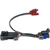 Adaptor cablaj INDIAN CUSTOM DYNAMICS MPR-IND