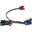 Adaptor cablaj INDIAN CUSTOM DYNAMICS MPR-IND Adaptor cablaj INDIAN CUSTOM DYNAMICS MPR-IND thumb