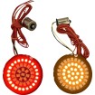 Inserție RTSIG LED 1156 BLT CUSTOM DYNAMICS GEN-4-AR2-1156 Inserție RTSIG LED 1156 BLT CUSTOM DYNAMICS GEN-4-AR2-1156 thumb