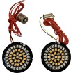 Inserție RTSIG LED 1156 BLT CUSTOM DYNAMICS GEN-4-AR2-1156 Inserție RTSIG LED 1156 BLT CUSTOM DYNAMICS GEN-4-AR2-1156 thumb