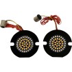 Inserție RTSIG LED 1156 FLT CUSTOM DYNAMICS GEN-4-AR2-1156T Inserție RTSIG LED 1156 FLT CUSTOM DYNAMICS GEN-4-AR2-1156T thumb