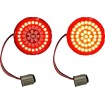 Semnalizare cu inel roșu Gen 4 CUSTOM DYNAMICS GEN-4-RR-1157 Semnalizare cu inel roșu Gen 4 CUSTOM DYNAMICS GEN-4-RR-1157 thumb