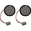 Semnalizare cu inel roșu Gen 4 CUSTOM DYNAMICS GEN-4-RR-1157 Semnalizare cu inel roșu Gen 4 CUSTOM DYNAMICS GEN-4-RR-1157 thumb