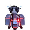 Semnalizare cu inel roșu Gen 4 CUSTOM DYNAMICS GEN-4-RR-1157 Semnalizare cu inel roșu Gen 4 CUSTOM DYNAMICS GEN-4-RR-1157 thumb