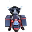 Semnalizare cu inel roșu Gen 4 CUSTOM DYNAMICS GEN-4-RR-1157 Semnalizare cu inel roșu Gen 4 CUSTOM DYNAMICS GEN-4-RR-1157 thumb