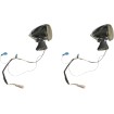 Semnalizatoare LED Ringz - crom - Scout CUSTOM DYNAMICS PB-SCOUT-AW-CS Semnalizatoare LED Ringz - crom - Scout CUSTOM DYNAMICS PB-SCOUT-AW-CS thumb