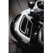 Inserții inferioare pentru lumini de carenă CUSTOM DYNAMICS CD-LF-AW-B Inserții inferioare pentru lumini de carenă CUSTOM DYNAMICS CD-LF-AW-B thumb