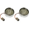 Inserție semnal roșie CHR SMK CUSTOM DYNAMICS PBBB-RR-1157CS