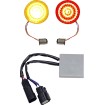 Lumină r tsig smrt red/amb CUSTOM DYNAMICS CD-STS-AR-57 Lumină r tsig smrt red/amb CUSTOM DYNAMICS CD-STS-AR-57 thumb
