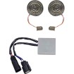 Lumină r tsig smrt red/amb CUSTOM DYNAMICS CD-STS-AR-57 Lumină r tsig smrt red/amb CUSTOM DYNAMICS CD-STS-AR-57 thumb