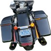Lumină r tsig smrt red/amb CUSTOM DYNAMICS CD-STS-AR-57 Lumină r tsig smrt red/amb CUSTOM DYNAMICS CD-STS-AR-57 thumb