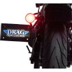 Semnal smrt bllt amb/red CUSTOM DYNAMICS CD-STS-RSGST Semnal smrt bllt amb/red CUSTOM DYNAMICS CD-STS-RSGST thumb