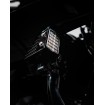 Ece Low Rider ST perf. LED fr. turn signals g-blk CUSTOM DYNAMICS CD-LRST-ECE-FTS-B Ece Low Rider ST perf. LED fr. turn signals g-blk CUSTOM DYNAMICS CD-LRST-ECE-FTS-B thumb