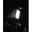 Ece Low Rider ST perf. LED fr. turn signals g-blk CUSTOM DYNAMICS CD-LRST-ECE-FTS-B Ece Low Rider ST perf. LED fr. turn signals g-blk CUSTOM DYNAMICS CD-LRST-ECE-FTS-B thumb