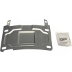 Kit de relocare a plăcuței de înmatriculare CUSTOM DYNAMICS CD-LPR-KIT Kit de relocare a plăcuței de înmatriculare CUSTOM DYNAMICS CD-LPR-KIT thumb