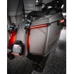 Suport pentru număr de înmatriculare CVO B CUSTOM DYNAMICS CD-CVO-MOUNT-B Suport pentru număr de înmatriculare CVO B CUSTOM DYNAMICS CD-CVO-MOUNT-B thumb