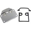 Suport pentru număr de înmatriculare CVO C CUSTOM DYNAMICS CD-CVO-MOUNT-C Suport pentru număr de înmatriculare CVO C CUSTOM DYNAMICS CD-CVO-MOUNT-C thumb