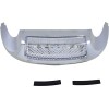 Extremitate frontală aripă LED CUSTOM DYNAMICS GEN-FT-WC
