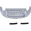 Extremitate frontală aripă LED CUSTOM DYNAMICS GEN-FT-WC Extremitate frontală aripă LED CUSTOM DYNAMICS GEN-FT-WC thumb