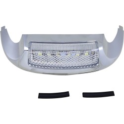 Extremitate frontală aripă LED CUSTOM DYNAMICS GEN-FT-WC Extremitate frontală aripă LED CUSTOM DYNAMICS GEN-FT-WC