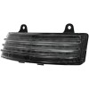 Lumina TRIBAR 06-09FLHX SM CUSTOM DYNAMICS PB-TRI-1-SMOKE
