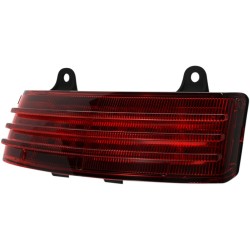 ProBeam tribar 2014 și mai noi CUSTOM DYNAMICS PB-TRI-3-RED ProBeam tribar 2014 și mai noi CUSTOM DYNAMICS PB-TRI-3-RED