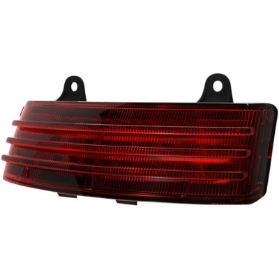 ProBeam tribar 2014 și mai noi CUSTOM DYNAMICS PB-TRI-3-RED ProBeam tribar 2014 și mai noi CUSTOM DYNAMICS PB-TRI-3-RED