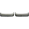 Lumini pentru cutii PROBEAM BCM B CUSTOM DYNAMICS PB-SB-BCM-CS