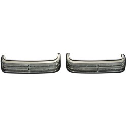 Lumini pentru cutii PROBEAM BCM B CUSTOM DYNAMICS PB-SB-BCM-CS