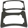 Lumină T-SGNL ELMNTR BLK CUSTOM DYNAMICS CD-TS-ELIM-B