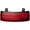 Lumină tribar HDI roșie CUSTOM DYNAMICS PB-TRI-4-RED Lumină tribar HDI roșie CUSTOM DYNAMICS PB-TRI-4-RED thumb