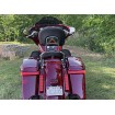 Panouri de lumină CVO RED CUSTOM DYNAMICS PB-CVO-RED thumb